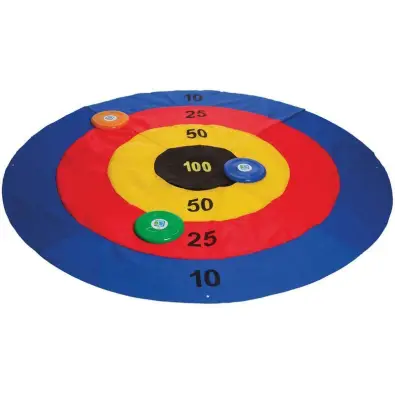 Imagen del producto 8717775440505