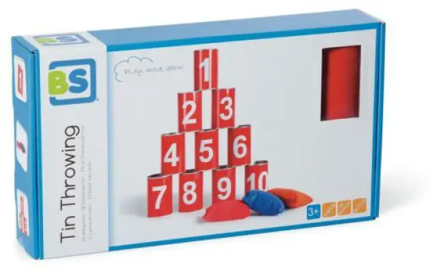 Imagen del producto 8717775440932