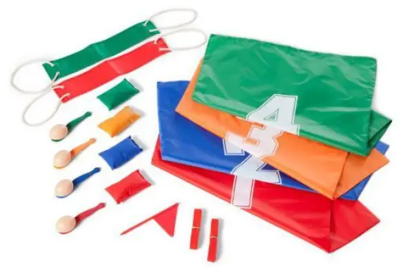 Imagen del producto 8717775442271