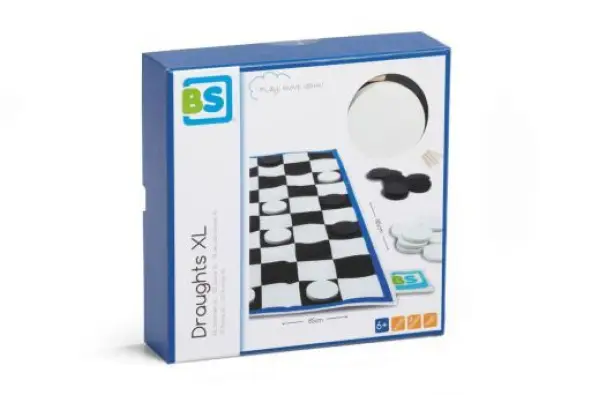 Imagen del producto 8717775442424