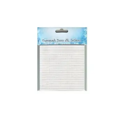 Imagen del producto 8717825161664