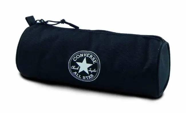 Imagen del producto 8718474576304