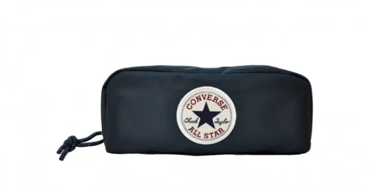 Imagen del producto 8718474576328