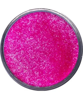 Imagen del producto 8718819344995