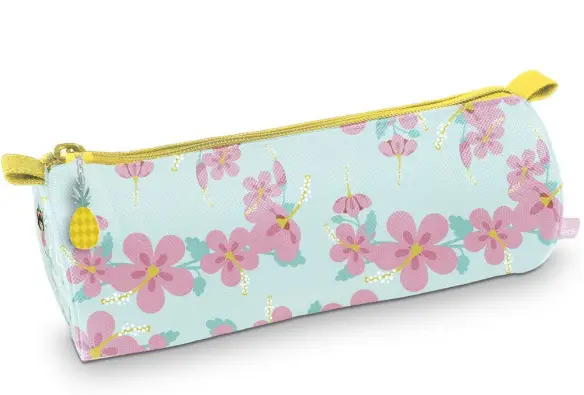 Imagen del producto 8718924522943