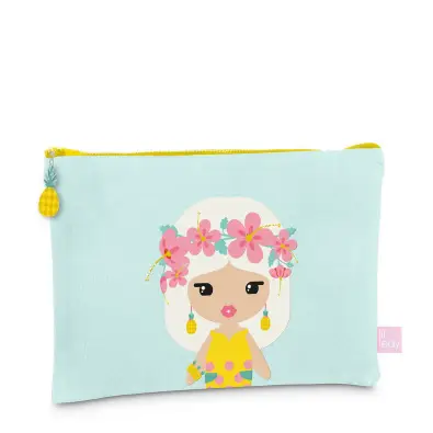 Imagen del producto 8718924522950