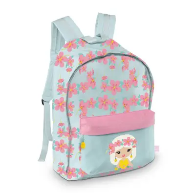 Imagen del producto 8718924522974