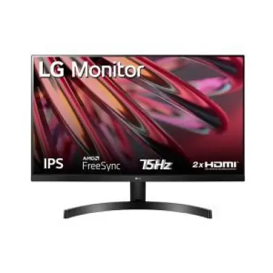 Imagen del producto 8806087975062