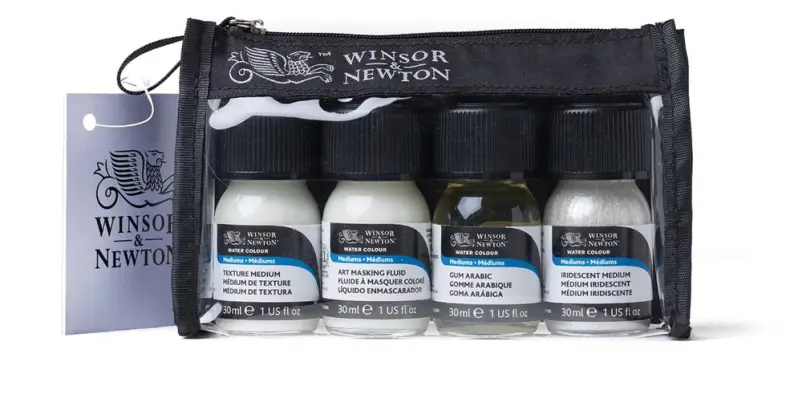 Imagen del producto 884955043509