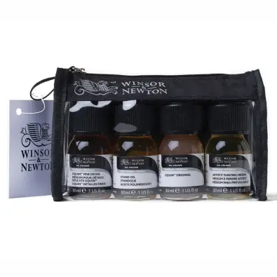 Imagen del producto 884955043516