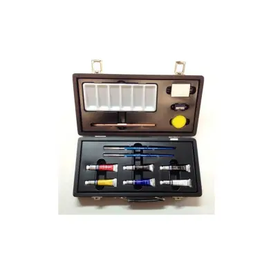 Imagen del producto 884955043554