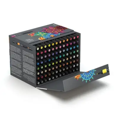 Imagen del producto 884955071021