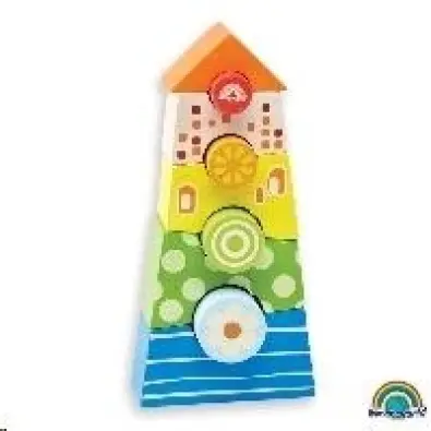 Imagen del producto 8851285125122