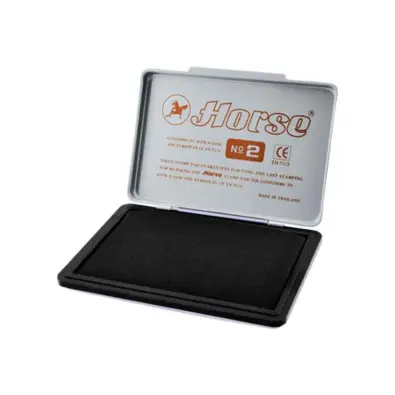 Imagen del producto 8851552503028