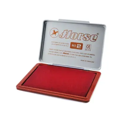 Imagen del producto 8851552503035