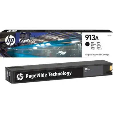 Imagen del producto 889296544654