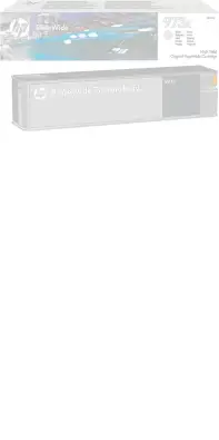 Imagen del producto 889296544692