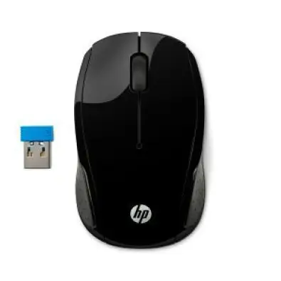 Imagen del producto 889899982693