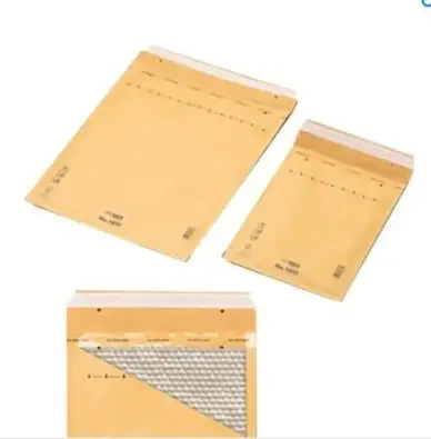 Imagen del producto 890105