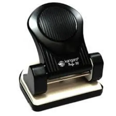 Imagen del producto 8901057201353