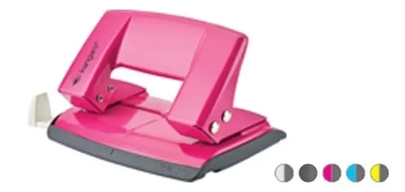 Imagen del producto 8901057203098