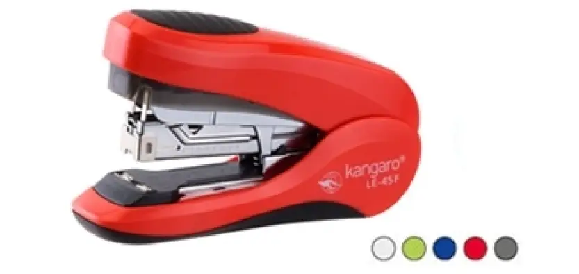 Imagen del producto 8901057305747