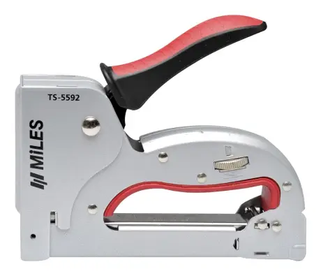 Imagen del producto 8901057900751