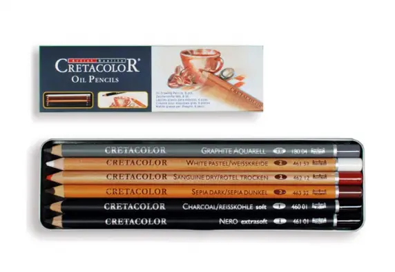 Imagen del producto 9002592400061