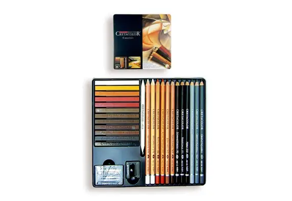 Imagen del producto 9002592400313