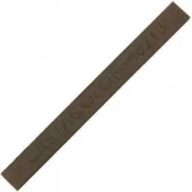 Imagen del producto 9002592482180