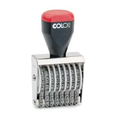 Imagen del producto 9004362308041