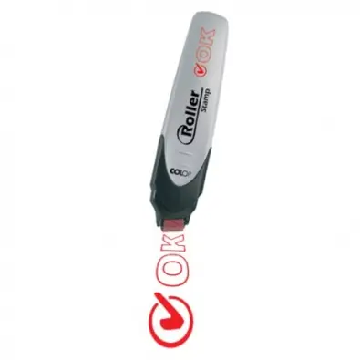 Imagen del producto 9004362412403