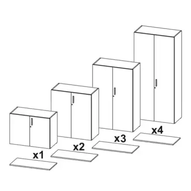 Imagen del producto 900755