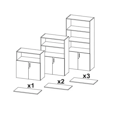 Imagen del producto 900775