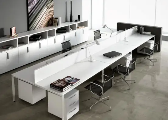 Imagen del producto 901169