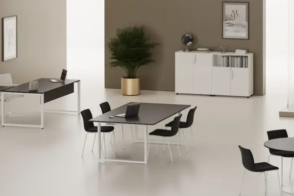 Imagen del producto 901177