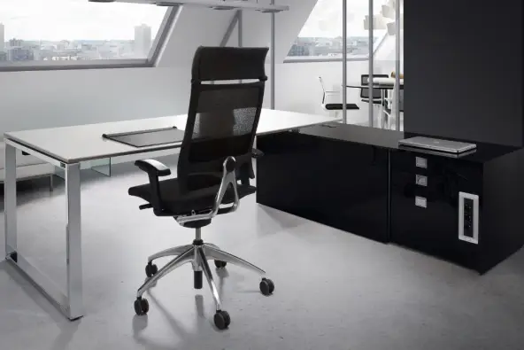 Imagen del producto 901180