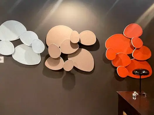 Imagen del producto 901216