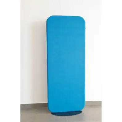 Imagen del producto 901222