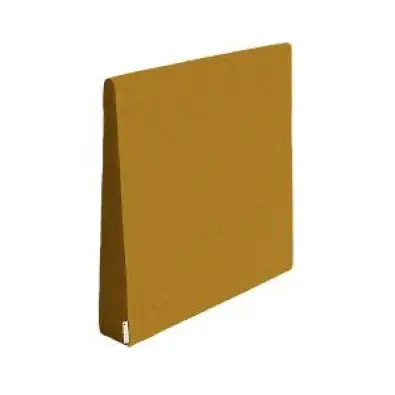 Imagen del producto 901224