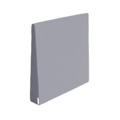 Imagen del producto 901226