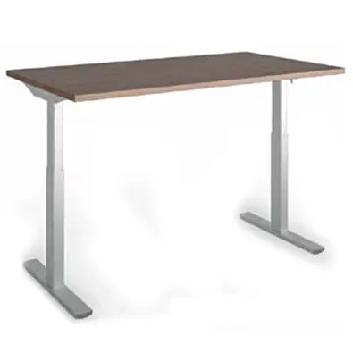 Imagen del producto 901230