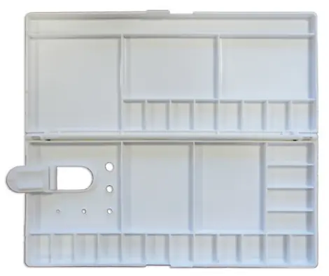 Imagen del producto 90612541