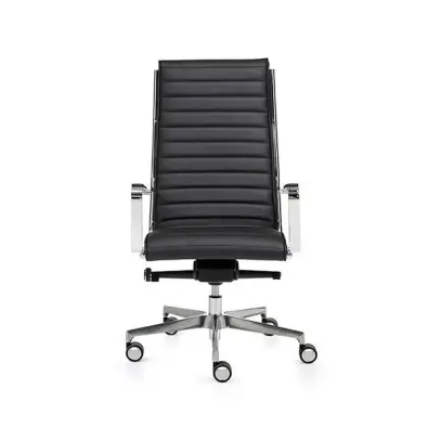 Imagen del producto 930032