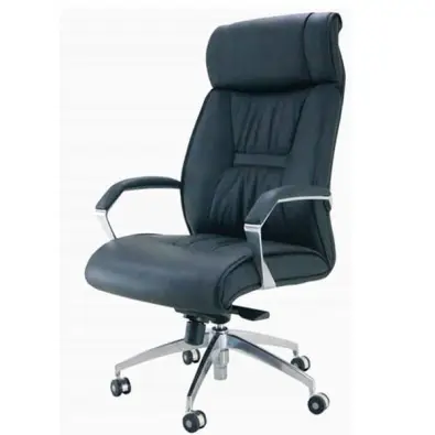 Imagen del producto 930043