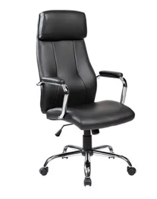 Imagen del producto 930072