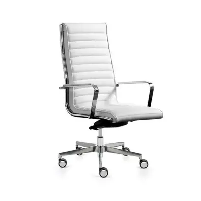 Imagen del producto 930078