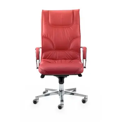 Imagen del producto 930080