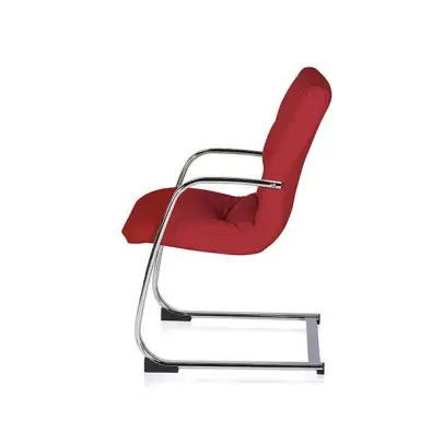 Imagen del producto 930081