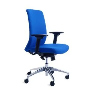 Imagen del producto 930090